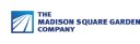 MSG logo