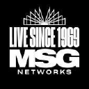 MSGN logo
