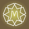 MSSA logo