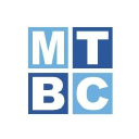 MTBC logo