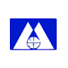 MTC logo