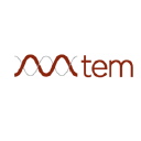 MTEM logo