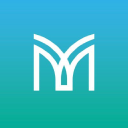 MTEX logo