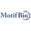 MTFB logo