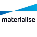 MTLS logo