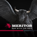 MTOR logo