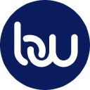 MTR logo