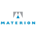 MTRN logo
