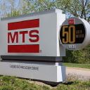 MTSC logo