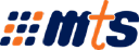 MTSL logo