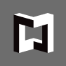 MTTR logo