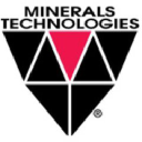 MTX logo