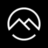 MULN logo