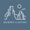 MURF logo