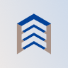 MURFU logo