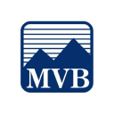 MVBF logo