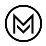 MVO logo
