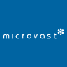 MVST logo