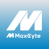 MXCT logo