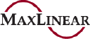 MXL logo