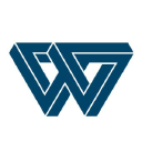 MYFW logo
