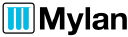 MYL logo