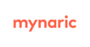 MYNA logo