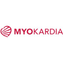 MYOK logo
