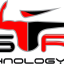 MYOS logo