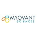 MYOV logo