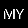 MYTE logo