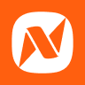NAAS logo