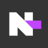 NABL logo
