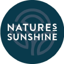 NATR logo