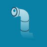 NAUT logo