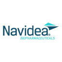 NAVB logo