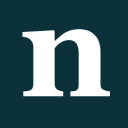NAZ logo