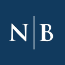 NBH logo