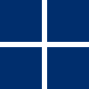 NBHC logo