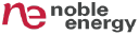 NBL logo