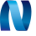 NBLX logo