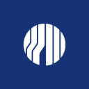 NBR-A logo