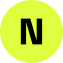 NBTX logo