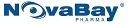 NBY logo