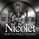 NCBS logo