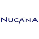 NCNA logo