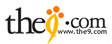 NCTY logo