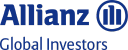 NCZ logo