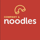 NDLS logo