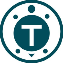 NDP logo